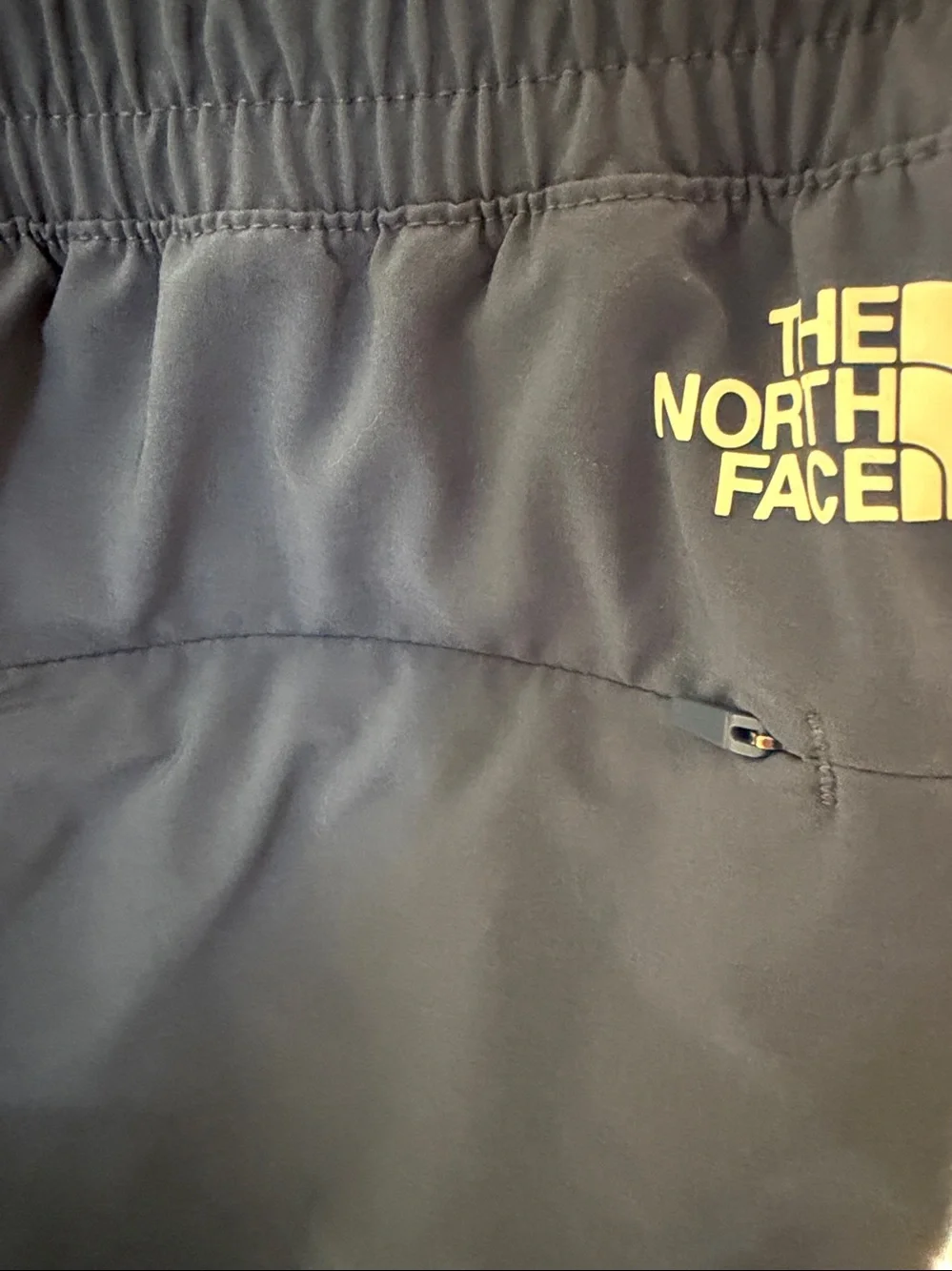 The North Face Wander Pants size S
